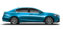 718 Car Leasing Confirm Quote 718 Car Leasing Confirm Quote